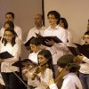 20140301 Encuentro Musicaeduca NaturAlcala